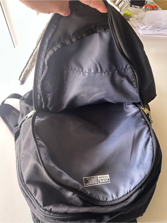 bob stroller labor day sale Revolution Flex 3.0 Duallie Jogging Dkny Valentino Backpack Tk gifts-inshore-anglers #Test/Length:20# / 150YRDS pound weight capacity per
